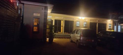Nandi guest house – Photos 3
