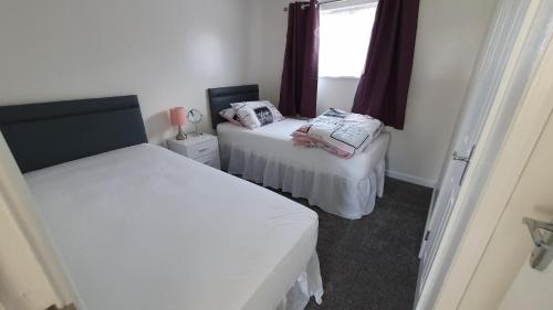 Galeriebild der Unterkunft 89 Florida Park in Hemsby