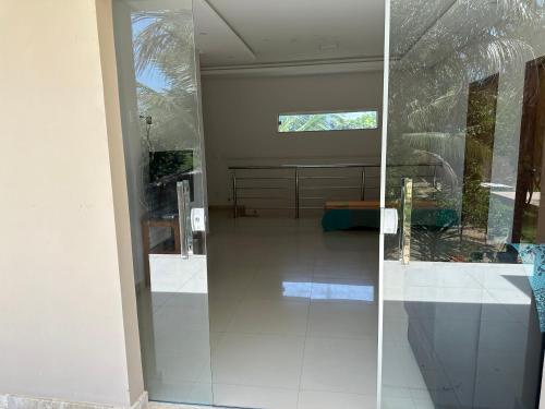 Fotografie z fotogalerie ubytování Casa sítio v destinaci Porto Seguro