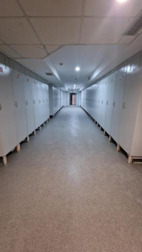 Φωτογραφία από το άλμπουμ του Private Apartment Farra - Aparthotel Vučko στη Τζαχορίνα