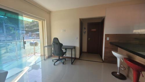 Quarto em residência domiciliar – Photos 2