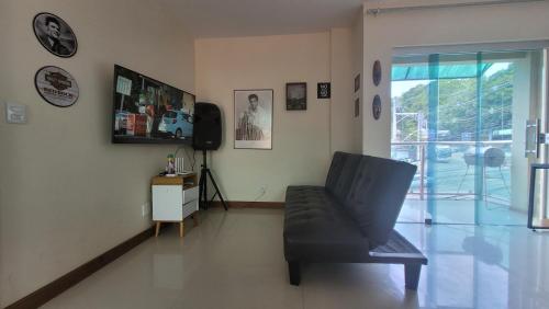 Quarto em residência domiciliar – Photos 3