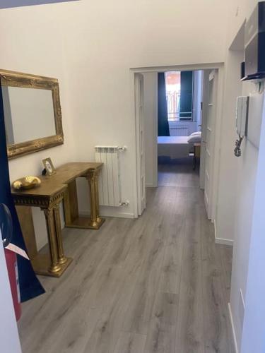 New opening Sweet Apartament Trastevere