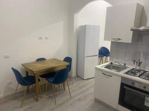 New opening Sweet Apartament Trastevere