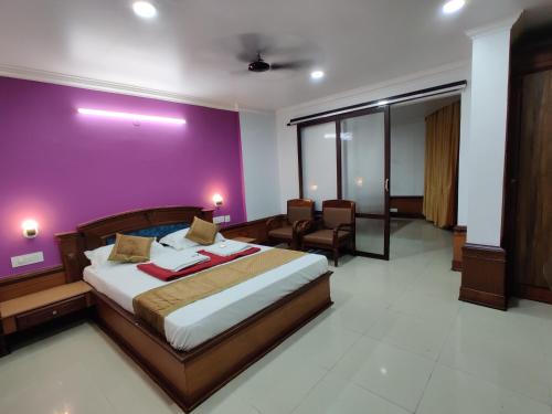 Amruth Inn – Photos 4