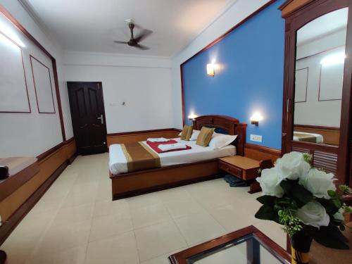 Amruth Inn – Photos 3