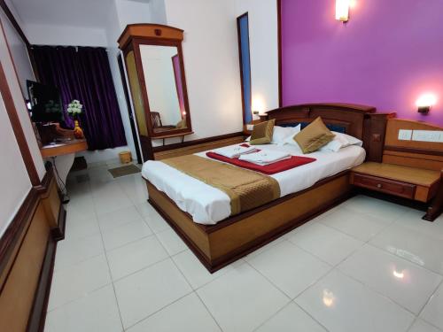 Amruth Inn – Photos 2