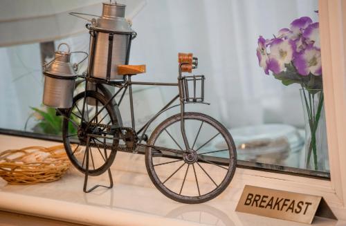 Galería fotográfica de Royal Square Hotel - NEC & Birmingham Airport en Marston Green