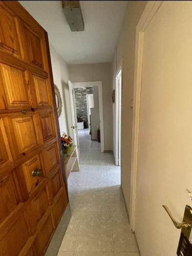 Φωτογραφία από το άλμπουμ του Apartamento Fabian σε Guardiola de Bergueda