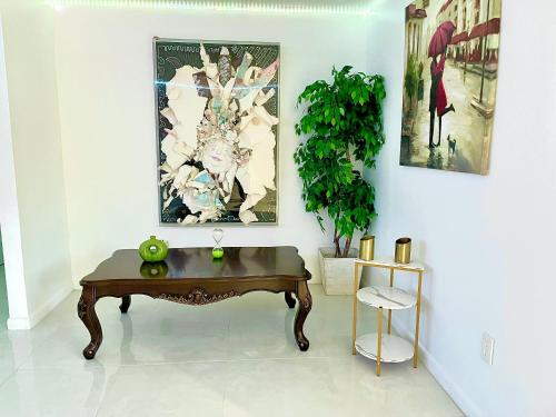 Fotografie z fotogalerie ubytování New Air VACATION FUN v destinaci Pompano Beach