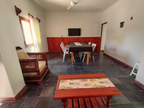 Casa Calchaqui – Photos 2