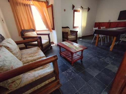 Casa Calchaqui – Photos 3
