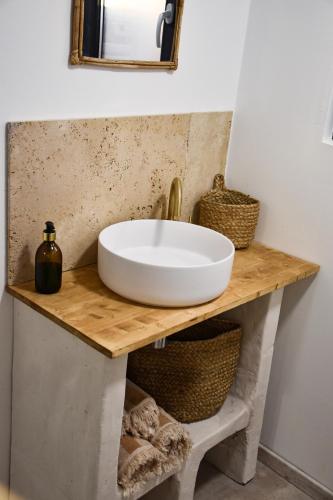 Fotografie z fotogalerie ubytování Maison au calme avec jacuzzi privatif v destinaci Cambrai