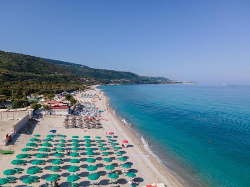 Appartamenti Standard – Photos 2
