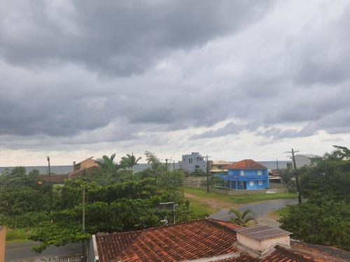 casa em Guaratuba