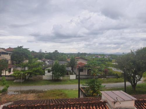 casa em Guaratuba – Photos 2