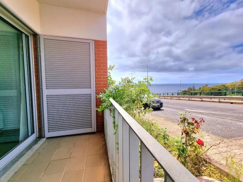 Junto ao Mar - Apartamento T1