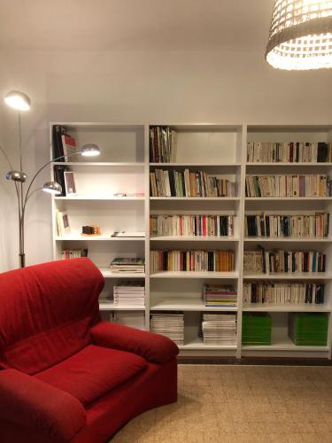 Maison confortable et calme/5 chambres & 6 SdB