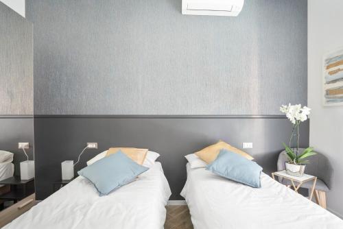 MK - Apartment Soderini