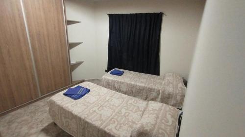 San Miguel Departamentos – Photos 3