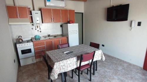 San Miguel Departamentos – Photos 2