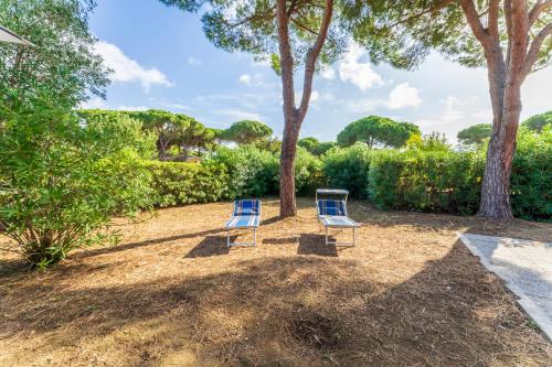 Gallery image of Giannella Apartment in Giannella