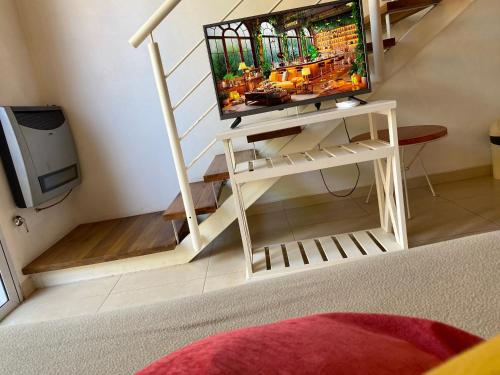 Apartamento – Photos 2