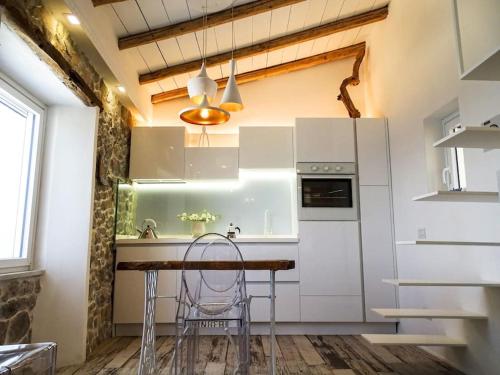 Foto Casa Vela 2