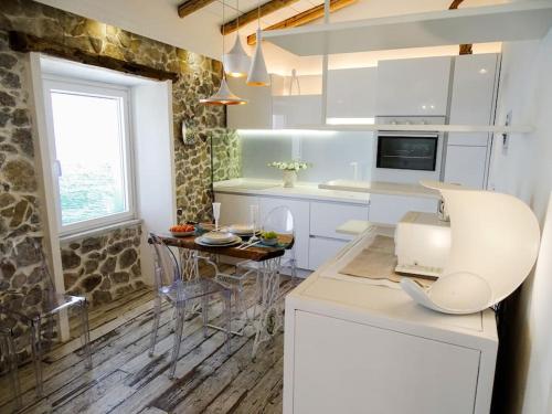 Foto Casa Vela 4