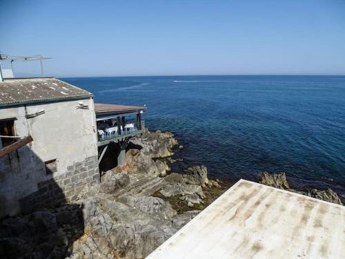 Foto Casa Vela 6