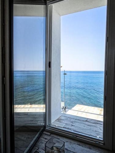 Foto Casa Vela 5
