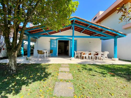 Casa Azul – Photos 3