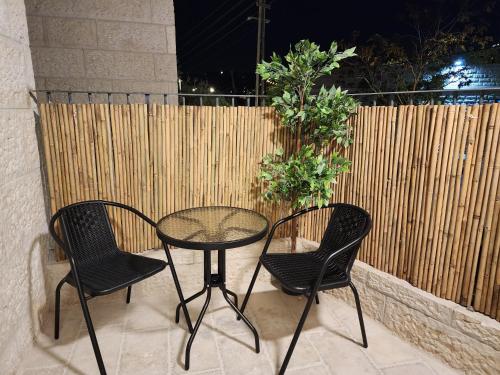 תבל PRIVATE HOTEL – Photos 2