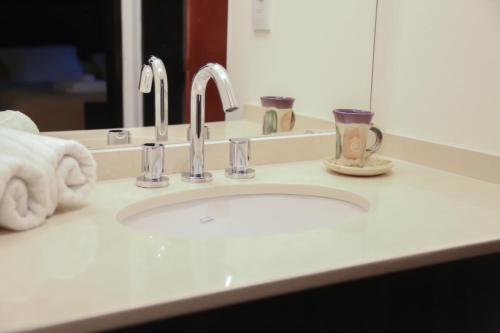 La Quinta Resort – Photos 4
