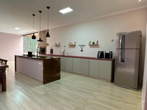 Mogi-Guaçu