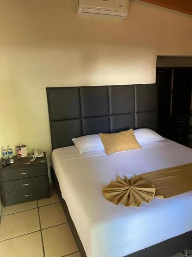 Hotel Boutique ME – Photos 3