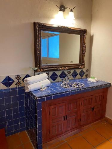 Hotel Boutique ME – Photos 2