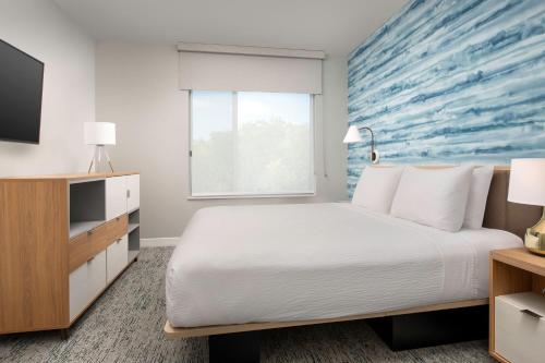 TownePlace Suites by Marriott Cincinnati Mason Image