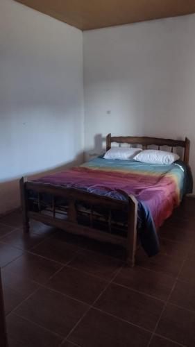 Casa Salta 867 – Photos 4