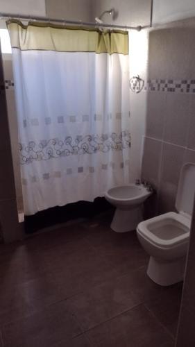 Casa Salta 867 – Photos 5