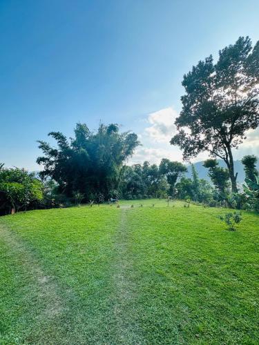 Hotel Tourist Residency – Photos 2