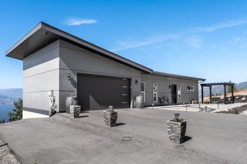 Serenity Vista - Lakeview House – Photos 2