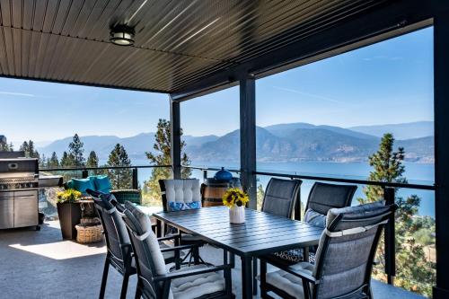 Serenity Vista - Lakeview House – Photos 3