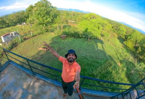 The Grand Villa – Photos 3