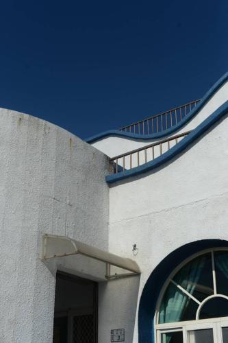 Φωτογραφία από το άλμπουμ του Green Island Starry Night Hostel σε Green Island