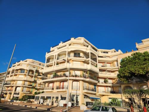 Exclusive Panoramic Sea View in Victoria Beach