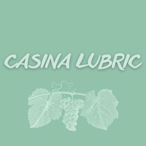 Foto dalla galleria di Casina Lubric a Diano dʼAlba