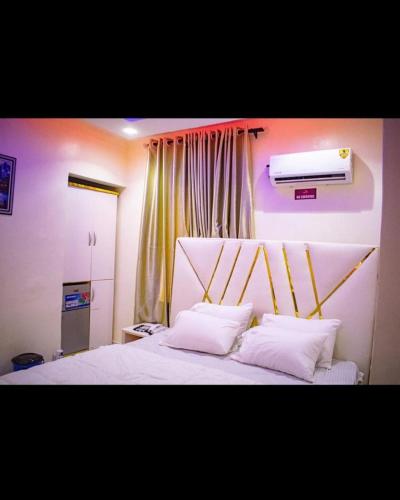 Makadex Hotel & Lounge – Photos 2