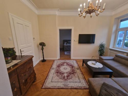 City Loft Stegersbach – Photos 2