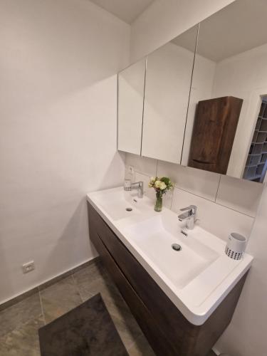 City Loft Stegersbach – Photos 3